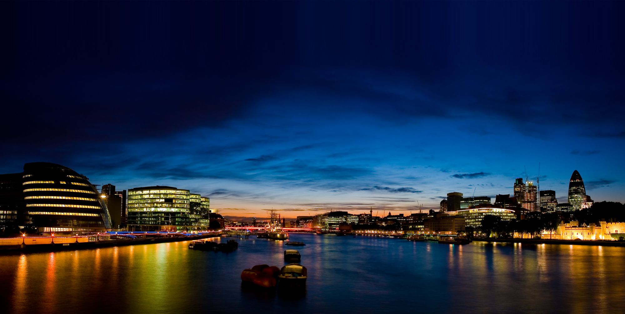 Plinthos Specialist Lending Plinthos Specialist Lending